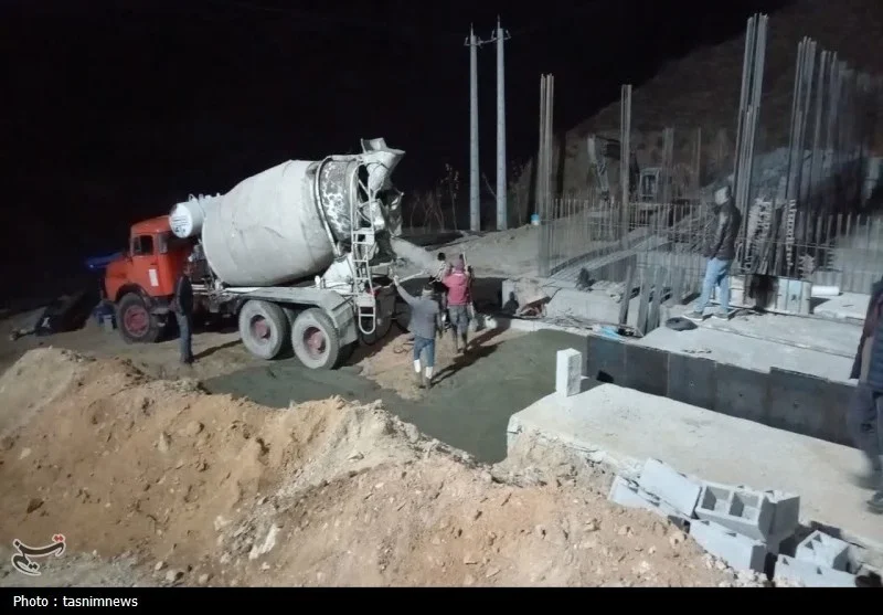 اخبار استان کردستان , اخبار بانه ,