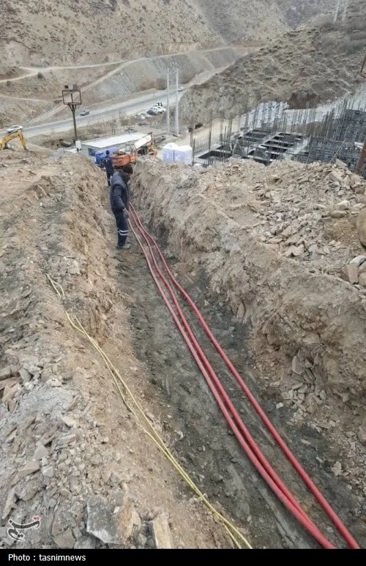 اخبار استان کردستان , اخبار بانه ,