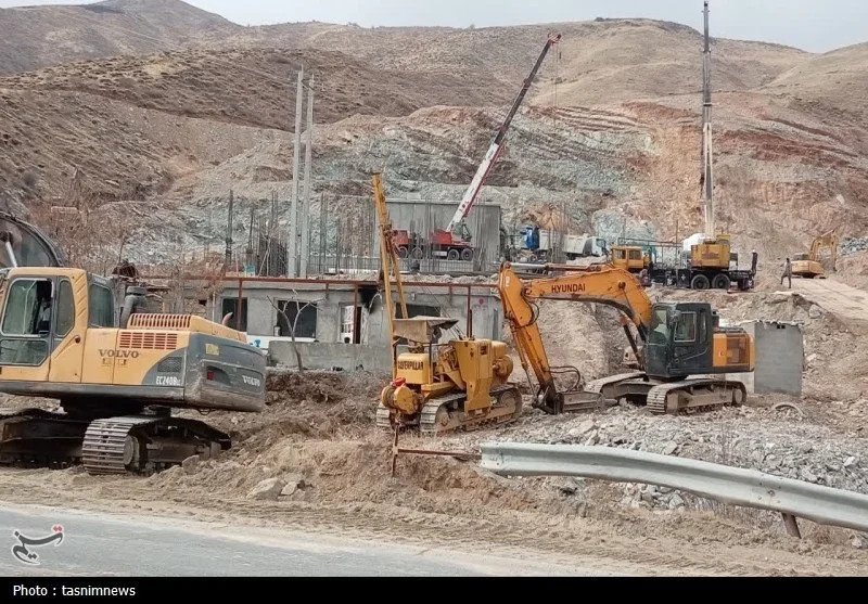 اخبار استان کردستان , اخبار بانه ,