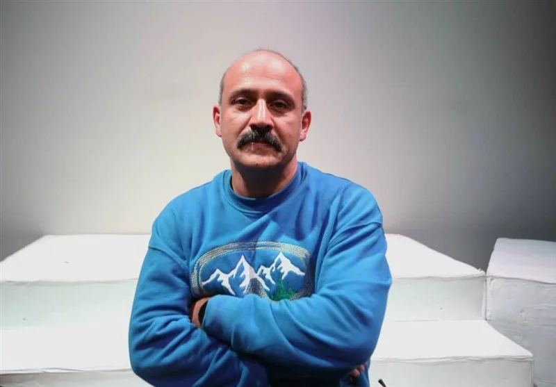 اخبار استان همدان , جشنواره بینالمللی تئاتر کودک و نوجوان ,