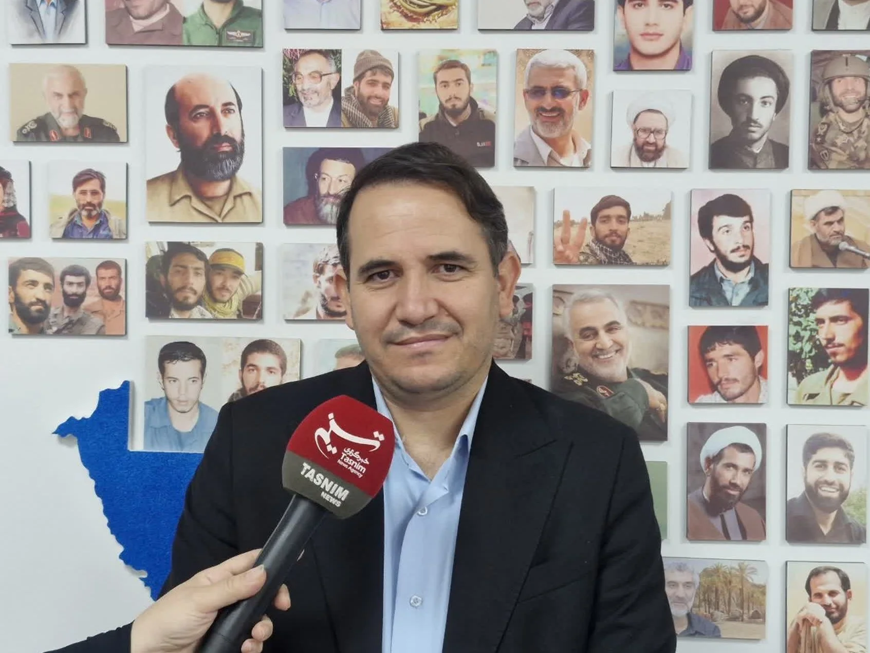 برگزاری دوره 12‌ساعته آموزش هوش مصنوعی ویژه مدیران مدارس ابتدایی اسلامشهر