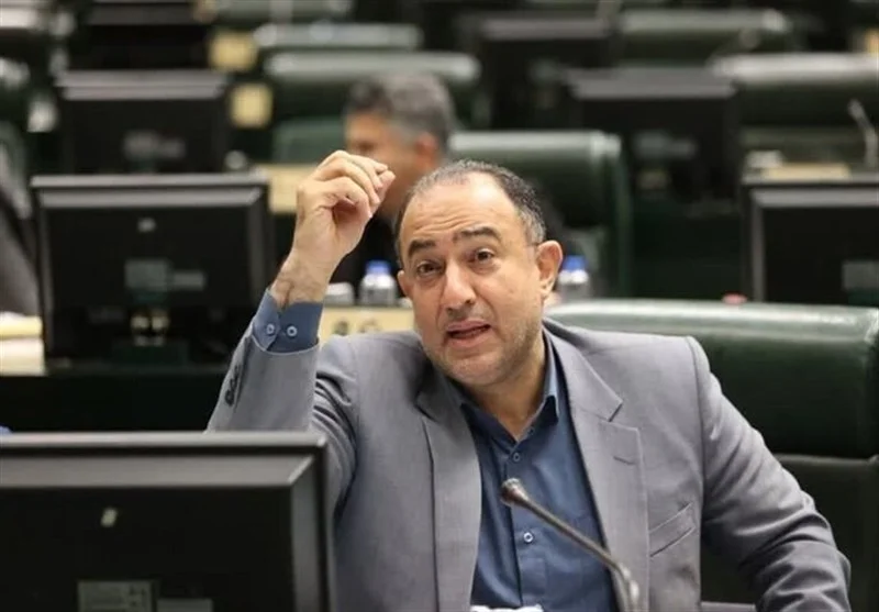 چگونه مالیات بر ارزش افزوده، توسعه زیرساخت‌ها را متحول کرد؟