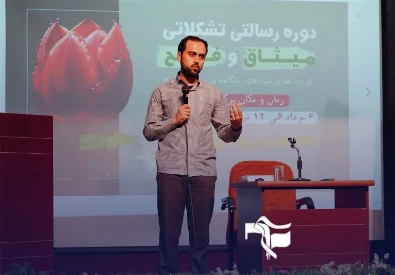 یادداشت| دانشجوی جهادی و کنش‌گر کلید «حل مشکلات»