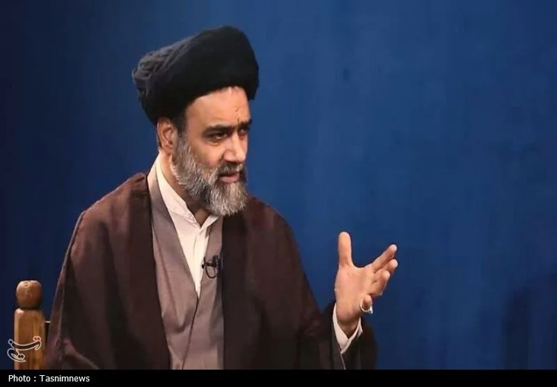 نکات تکمیلی یک مناظره و پاسخ به شبهه مربوط به شهادت امام جواد(ع)