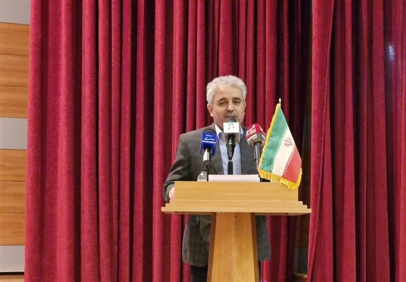 تمام دانشجویان متقاضی خوابگاه اسکان یافته‌اند