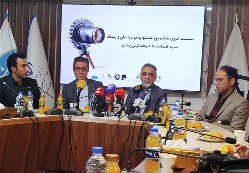 مرزنشینان پای کار مشکل عرضه برنج/ عرضه برنج 10روز آینده برطرف می‌شود