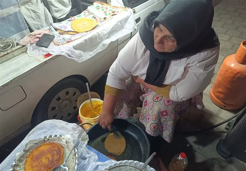 اخبار استان گیلان , اخبار رشت ,