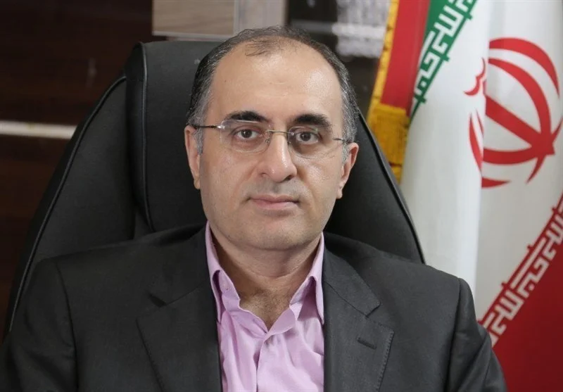 جزئیات برنامه‌های 5گانه ستاد اقتصاد دیجیتال/ ورود دانش‌بنیان‌ها به ارزش‌گذاری ملک و خودرو