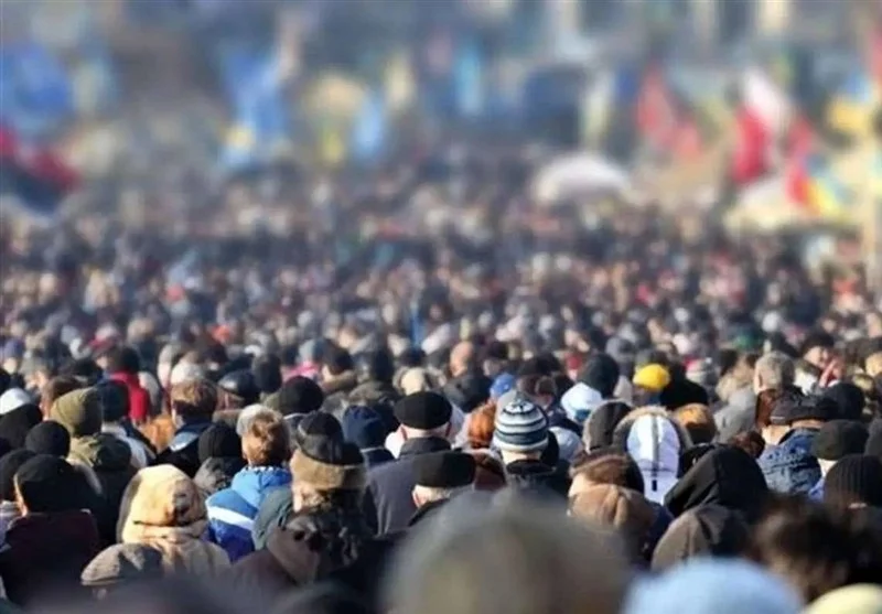 صبح با صدای قطعی آب بیدار می‌شویم و با نوسان دلار صبحانه می‌خوریم