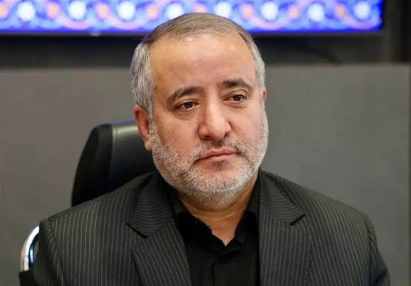 شورای فرهنگ عمومی؛ قرارگاه اصلی تصمیم‌ساز فرهنگی در خراسان جنوبی