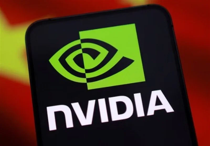 ترامپ اجازه فروش تراشه‌های هوش مصنوعی به چین را صادر کرد