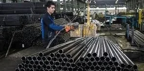 دلار افسارگسیخته چگونه صنعت ایران را زمین‌گیر کرد؟