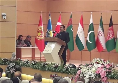 لزوم بازتعریف نقش سفارت ایران در باکو با محوریت دیپلماسی اقتصادی