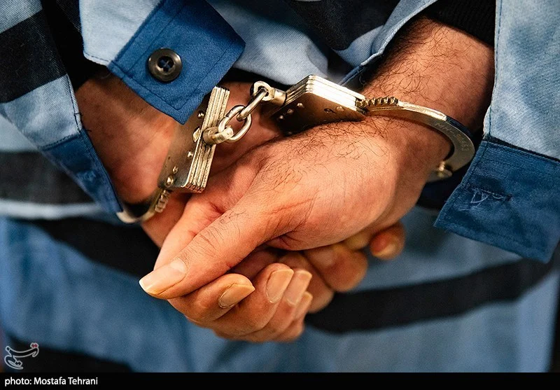 پایان هولناک فعالیت قاچاقچیان مواد افیونی در خواف با کشف مقادیر عظیم مواد مخدر