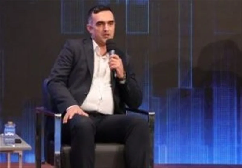 همسویی حاکمیتی و فناورانه برای جهش در توکنایز کردن دارایی‌ها