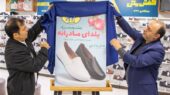 جشنواره «یلدای مادرانه» در فروشگاه‌های کفش ملی آغاز شد