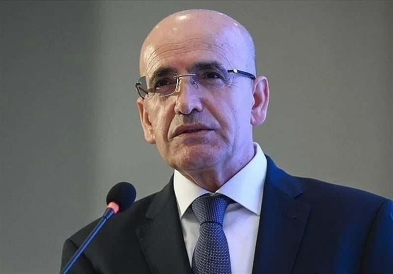 کشور ترکیه ,