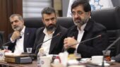 اجرای پروژه‌های بزرگ قم نیازمند رویکردها و روش‌های نوین تأمین مالی است