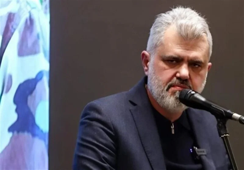 حزب‌الله: هزینه مقاومت بسیار کمتر از تسلیم است