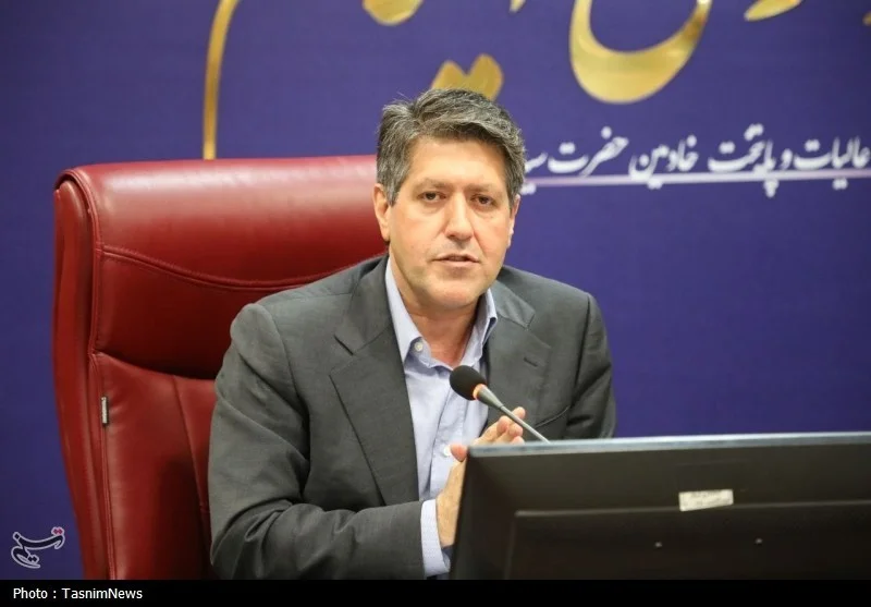 اخبار استان ایلام ,