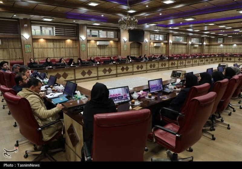 اخبار استان ایلام ,