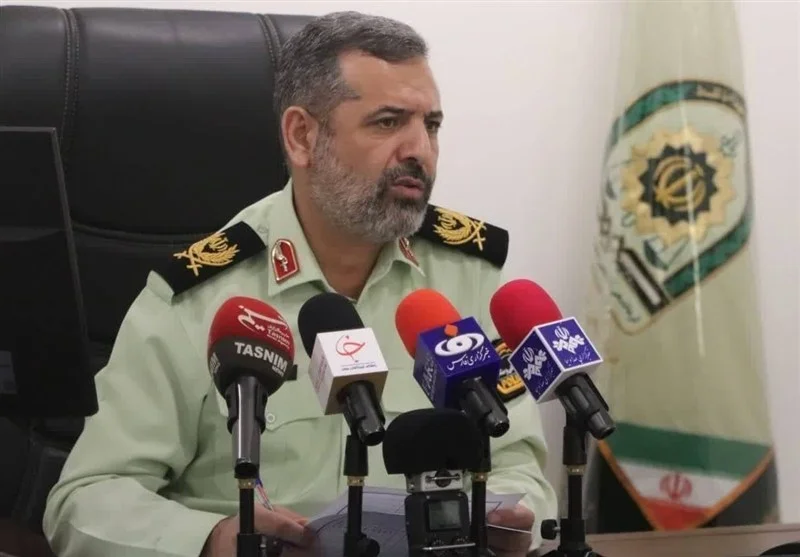 پنجمین جشنواره ره‌آورد پیاده‌روی اربعین حسینی برگزار می‌شود