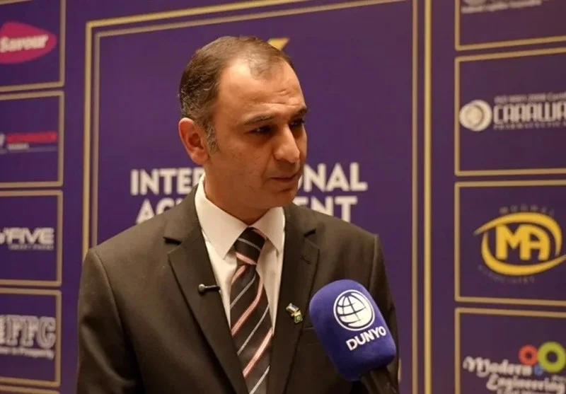 اتاق تجارت سرحد پاکستان: مشکلات تجاری با افغانستان باید با مذاکره حل شود