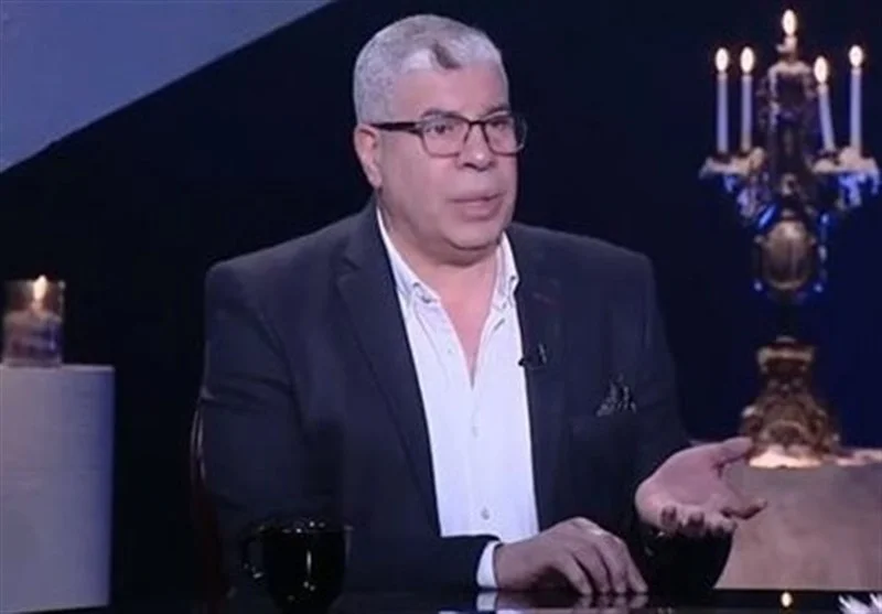 واکنش شدید پیشکسوت فوتبال مصر به مقامات سیاتل؛ چرا به سراغ 2 کشور اسلامی رفته‌اید؟