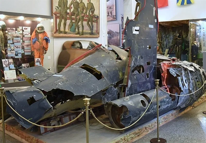 کشور آمریکا , افول آمریکا ,