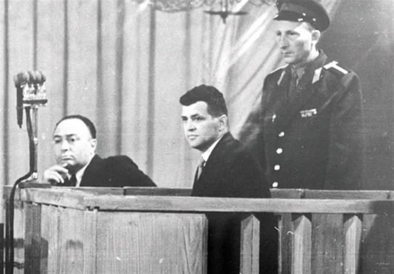 کشور آمریکا , افول آمریکا ,