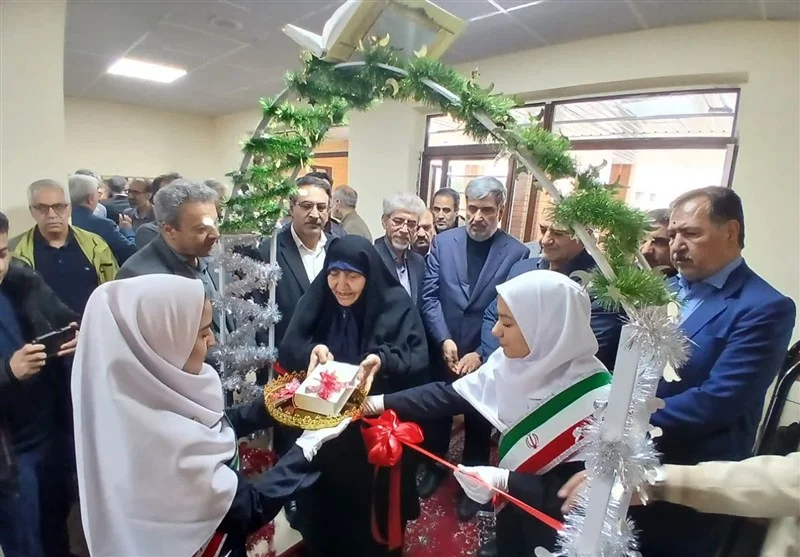 فرصت‌ها و تهدیدها در آموزش بروجرد/ وقتی زیرساخت‌ها عقب می‌مانند