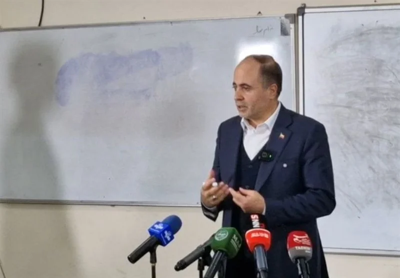 1404091815452142934991134