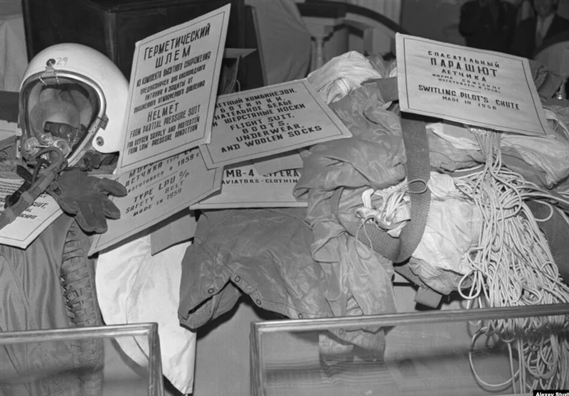 کشور آمریکا , افول آمریکا ,