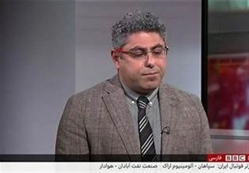 ببینید/دکترین بازدارندگی ایران، سناریوی جنگ را بیست سال عقب انداخت!