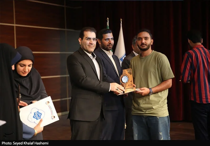 مهارت آموزی , اخبار استان بوشهر , اخبار بوشهر ,