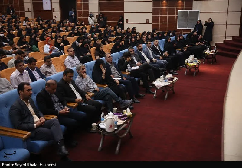 مهارت آموزی , اخبار استان بوشهر , اخبار بوشهر ,