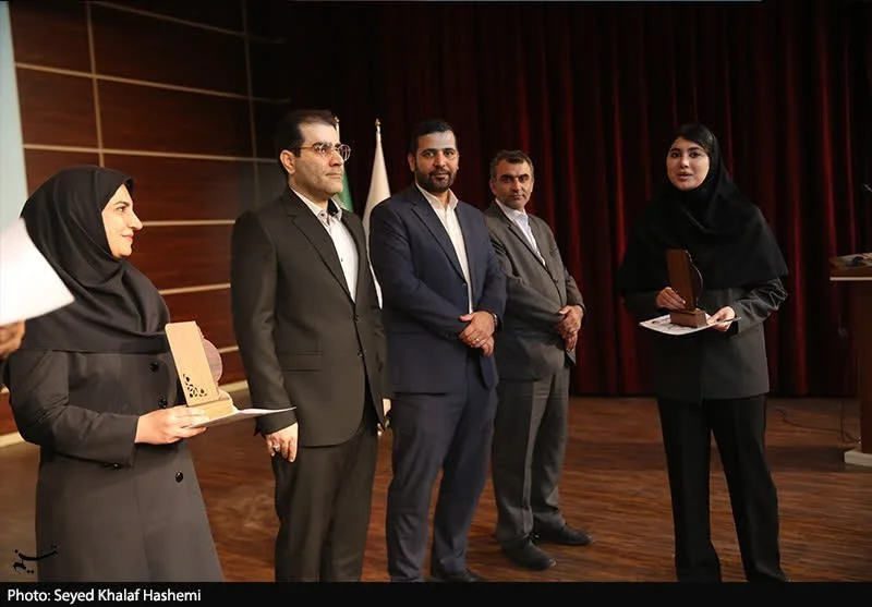 مهارت آموزی , اخبار استان بوشهر , اخبار بوشهر ,