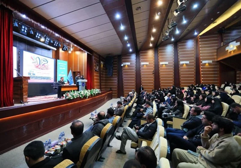 اخبار استان همدان ,