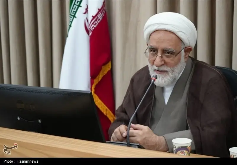 آیت‌الله سبحانی؛ ستون بی‌رقیب علم کلام در ایران که دیر به حقش رسیدیم!