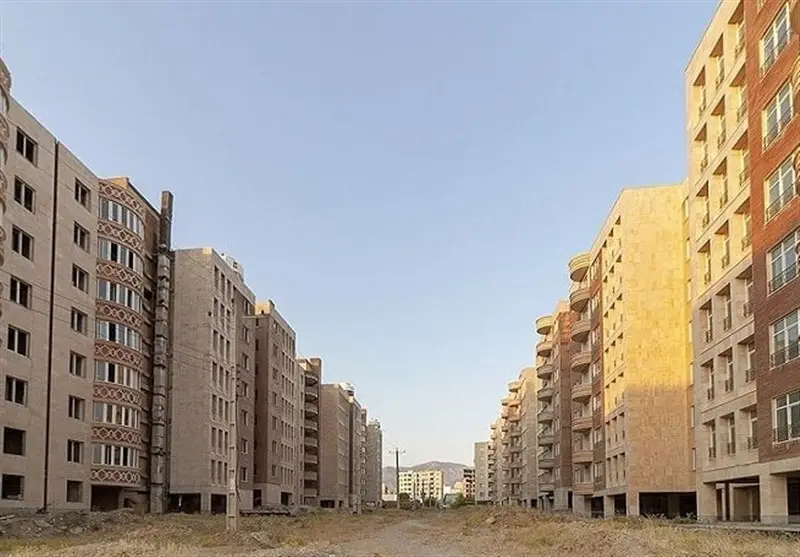 آغاز نظارت سختگیرانه بر انرژی ساختمان‌ها در اصفهان؛ پلاک انطباق رده انرژی صادر می‌شود!