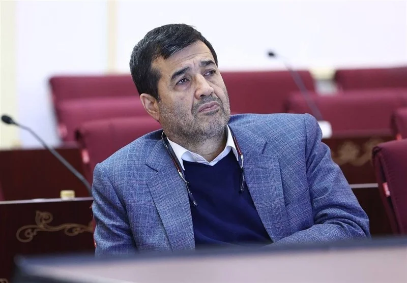 درخواست ایران برای تغییر زمان دیدار حساس با مصر؛ پشت پرده همزمانی جنجالی چیست؟