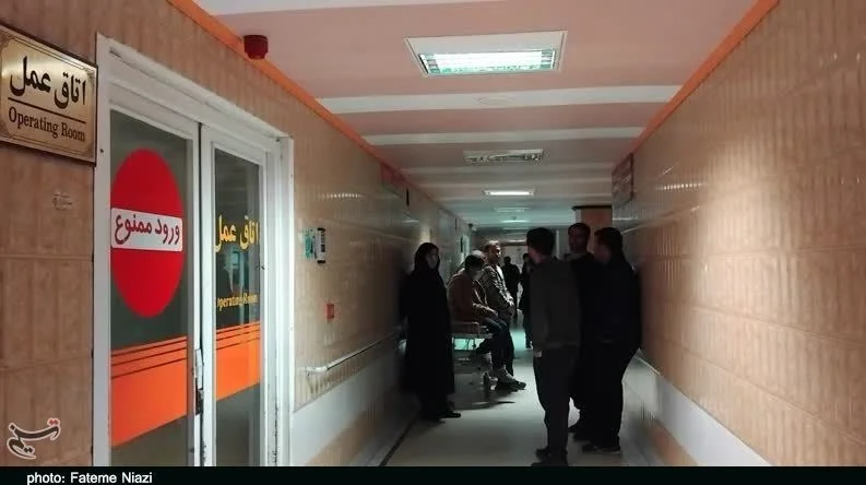 استان لرستان , اخبار استان لرستان , اخبار کوهدشت ,