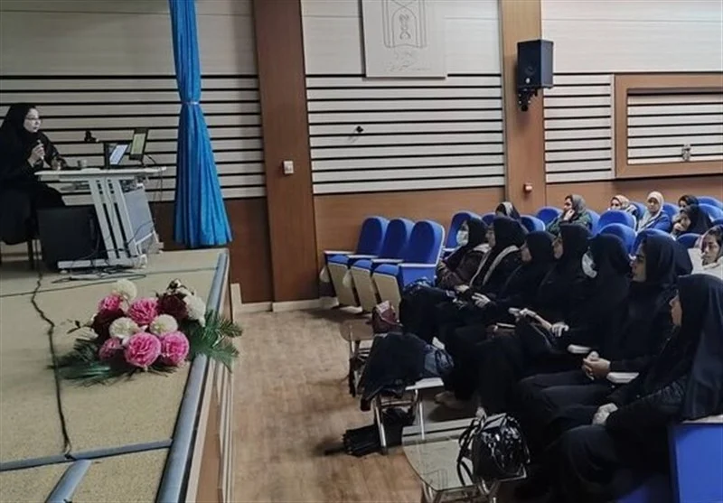 زنان و خانواده , زنان , ازدواج , آذربایجان شرقی , طلاق ,