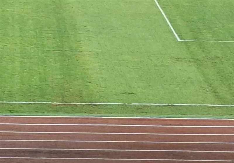 فوتبال , استقلال , تیم فوتبال ملوان بندرانزلی ,