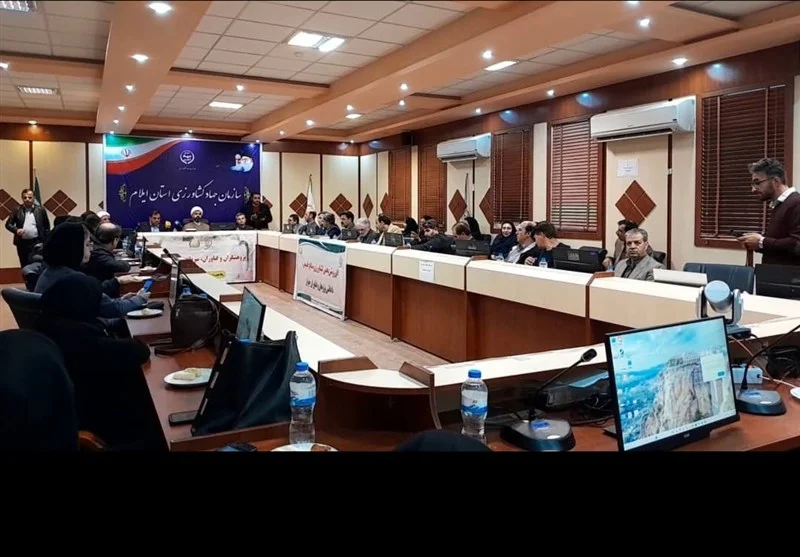 کلید حفاظت بلندمدت جنگل‌های زاگرس کجاست؟