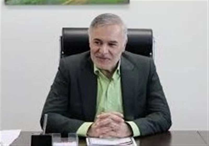 همکاری دستگاه قضایی با سازمان محیط زیست