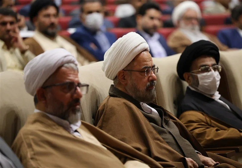 بیش از سه هزار کتاب درباره حضرت زهرا(س) در جهان منتشر شده است