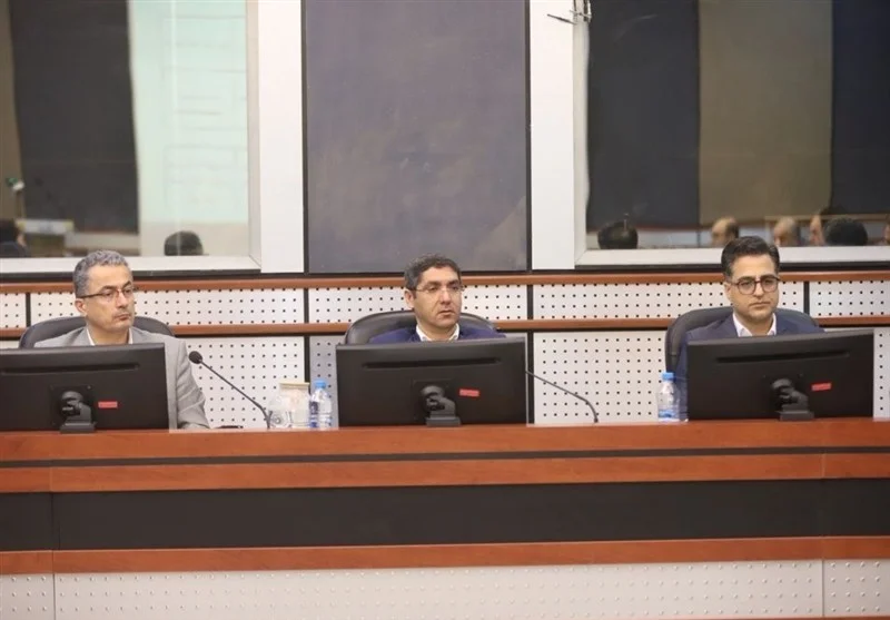 کمیته ملی ماده 3 در کیش؛ گشایش‌های مهم در مسیر تجارت و تولید کشور