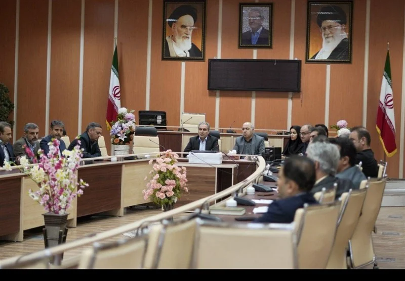 سهم مشاغل خانگی در ایوان به شکل باور نکردنی سه برابر شد!