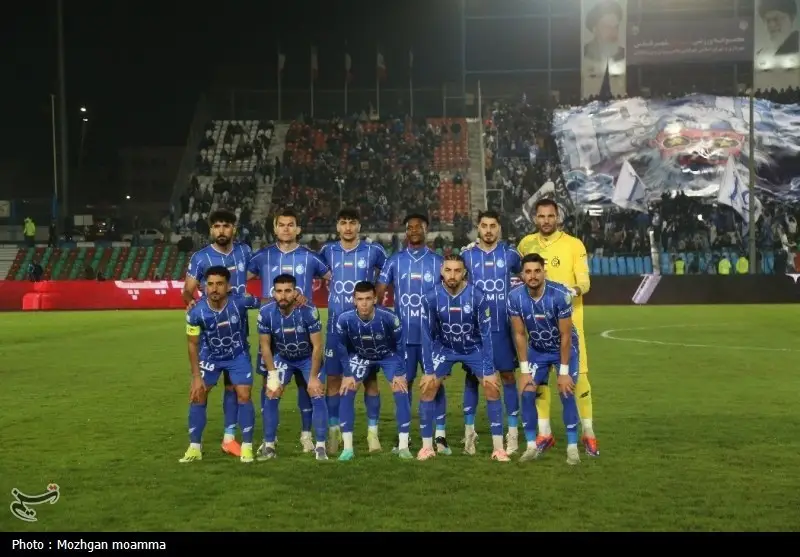 بیانی فاش کرد: چرا فقط دو بازیکن خارجی باید در استقلال باقی بمانند؟